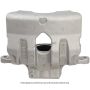 CARDONE Reman 19-6413 Remanufactured Unloaded Caliper