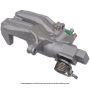 CARDONE Reman 19-6416 Remanufactured Unloaded Caliper