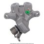 CARDONE Reman 19-6416 Remanufactured Unloaded Caliper