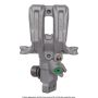 CARDONE Reman 19-6416 Remanufactured Unloaded Caliper