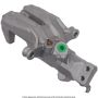 CARDONE Reman 19-6417 Remanufactured Unloaded Caliper