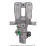 CARDONE Reman 19-6417 Remanufactured Unloaded Caliper
