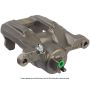 CARDONE Reman 19-6446 Remanufactured Unloaded Caliper
