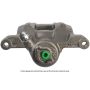 CARDONE Reman 19-6446 Remanufactured Unloaded Caliper