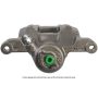 CARDONE Reman 19-6446 Remanufactured Unloaded Caliper