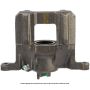 CARDONE Reman 19-6446 Remanufactured Unloaded Caliper