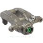CARDONE Reman 19-6447 Remanufactured Unloaded Caliper