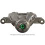 CARDONE Reman 19-6447 Remanufactured Unloaded Caliper