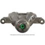 CARDONE Reman 19-6447 Remanufactured Unloaded Caliper