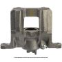 CARDONE Reman 19-6447 Remanufactured Unloaded Caliper