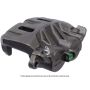 CARDONE Reman 19-6448 Remanufactured Unloaded Caliper