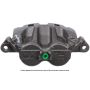 CARDONE Reman 19-6448 Remanufactured Unloaded Caliper