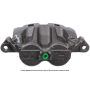 CARDONE Reman 19-6448 Remanufactured Unloaded Caliper