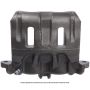 CARDONE Reman 19-6448 Remanufactured Unloaded Caliper