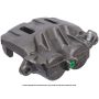 CARDONE Reman 19-6449 Remanufactured Unloaded Caliper