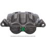CARDONE Reman 19-6449 Remanufactured Unloaded Caliper