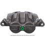 CARDONE Reman 19-6449 Remanufactured Unloaded Caliper