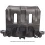 CARDONE Reman 19-6449 Remanufactured Unloaded Caliper