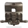 CARDONE Reman 19-6452 Remanufactured Unloaded Caliper