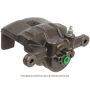 CARDONE Reman 19-6453 Remanufactured Unloaded Caliper