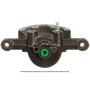 CARDONE Reman 19-6453 Remanufactured Unloaded Caliper