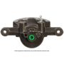 CARDONE Reman 19-6453 Remanufactured Unloaded Caliper