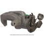 CARDONE Reman 19-6454 Remanufactured Unloaded Caliper