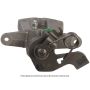 CARDONE Reman 19-6454 Remanufactured Unloaded Caliper