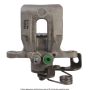 CARDONE Reman 19-6454 Remanufactured Unloaded Caliper