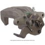 CARDONE Reman 19-6455 Remanufactured Unloaded Caliper