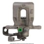 CARDONE Reman 19-6455 Remanufactured Unloaded Caliper
