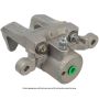CARDONE Reman 19-6456 Remanufactured Unloaded Caliper