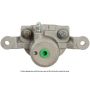 CARDONE Reman 19-6456 Remanufactured Unloaded Caliper
