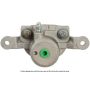 CARDONE Reman 19-6456 Remanufactured Unloaded Caliper