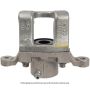 CARDONE Reman 19-6456 Remanufactured Unloaded Caliper