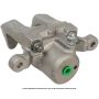 CARDONE Reman 19-6457 Remanufactured Unloaded Caliper