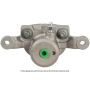 CARDONE Reman 19-6457 Remanufactured Unloaded Caliper