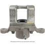 CARDONE Reman 19-6457 Remanufactured Unloaded Caliper