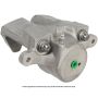 CARDONE Reman 19-6460 Remanufactured Unloaded Caliper