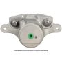 CARDONE Reman 19-6460 Remanufactured Unloaded Caliper