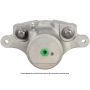 CARDONE Reman 19-6460 Remanufactured Unloaded Caliper