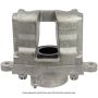 CARDONE Reman 19-6460 Remanufactured Unloaded Caliper