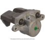 CARDONE Reman 19-6460S Remanufactured Unloaded Caliper