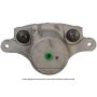 CARDONE Reman 19-6460S Remanufactured Unloaded Caliper