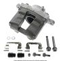 CARDONE Reman 19-6460S Remanufactured Unloaded Caliper