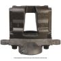 CARDONE Reman 19-6460S Remanufactured Unloaded Caliper