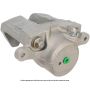 CARDONE Reman 19-6461 Remanufactured Unloaded Caliper