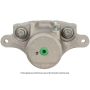 CARDONE Reman 19-6461 Remanufactured Unloaded Caliper