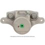 CARDONE Reman 19-6461 Remanufactured Unloaded Caliper