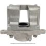 CARDONE Reman 19-6461 Remanufactured Unloaded Caliper